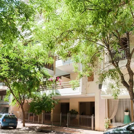 Ma Maison No2 Luxury Suite, Parking, 200Mbps,Metro-3